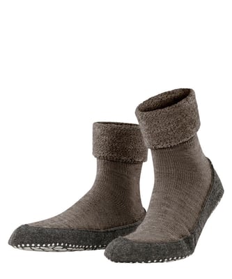 Cosyshoe Slof Heren Bergtopia.com