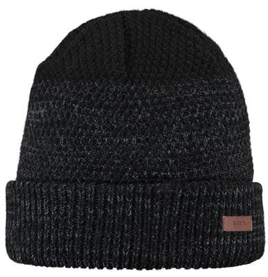 Ail Beanie Hut Männer Bergtopia.com