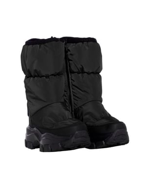 Power Sneeuwschoen Dames Bergtopia.com