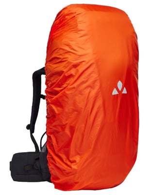 Raincover for backpacks 30-55 l Regenhoes Bergtopia.com