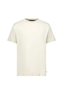 Basic T-shirt Heren Bergtopia.com