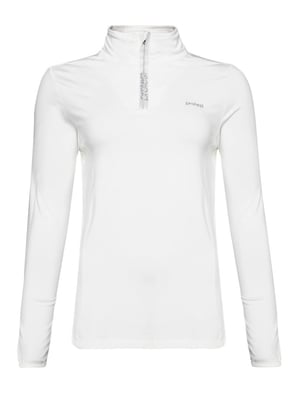 Fabriz 44287 Zip Top Damen Fleece Bergtopia.com