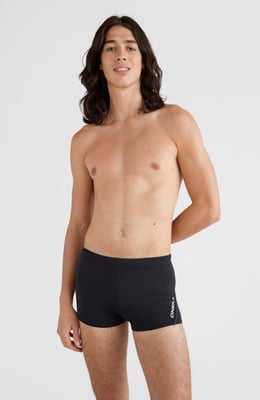 Pantalon de bain solid Shorts pour hommes Bergtopia.com