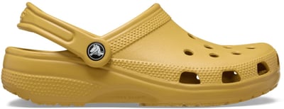 Classic Bergtopia.com