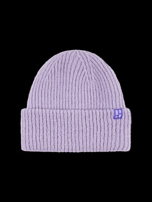 Arctic Beanie Muts Bergtopia.com