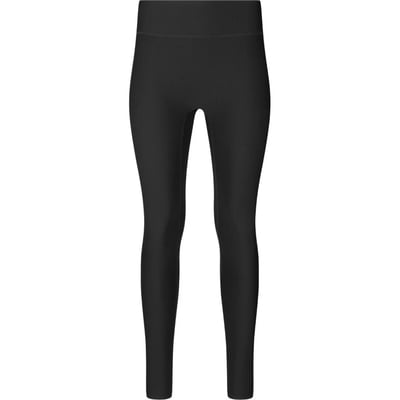 Colbie Rib Legging Dames Bergtopia.com