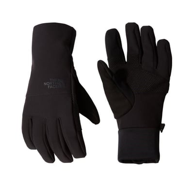 Apex Etip Insulated Handschoen Dames Bergtopia.com