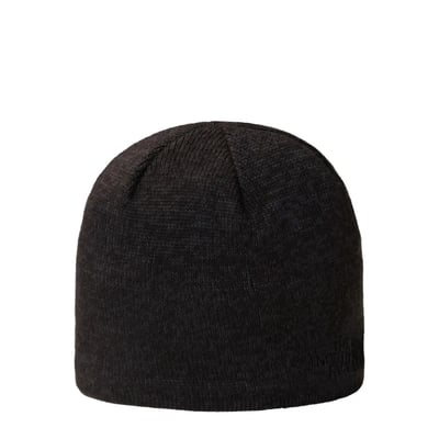 Jim Beanie Muts Kinderen Bergtopia.com