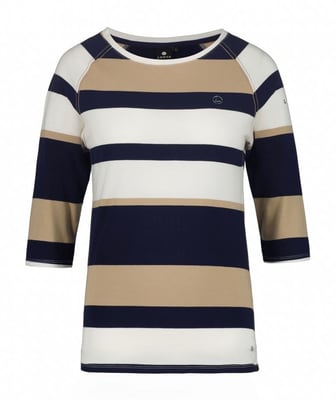 Hadli Shirt Dames Bergtopia.com