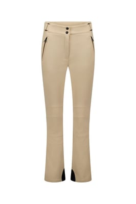 Sundance Mountain Ski Pants Ladies Bergtopia.com