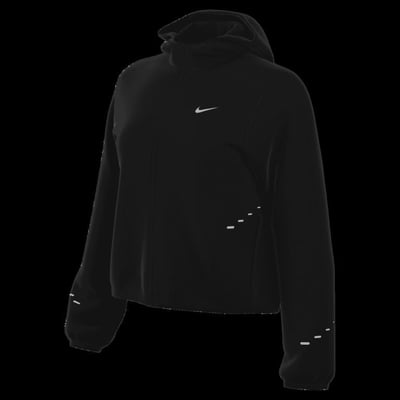 Swift Repel Sport Jas Dames Bergtopia.com