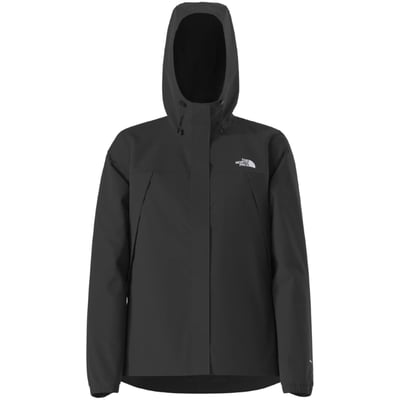 Antora Regenjas Dames Bergtopia.com
