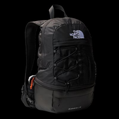 Borealis Convertible Rugtas Heren Bergtopia.com