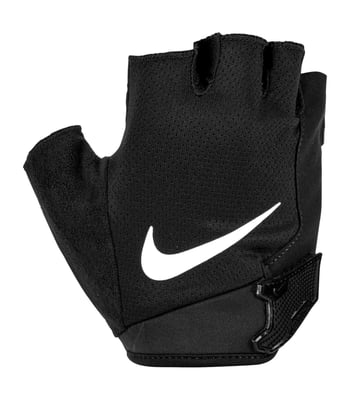 Vapor Elite Fitness Handschoen Heren Bergtopia.com