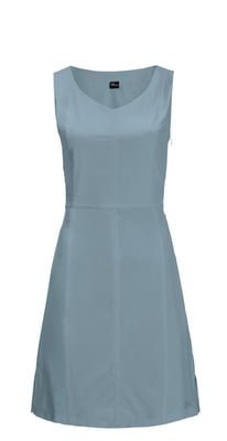 Costa Calma Dames Jurk Bergtopia.com