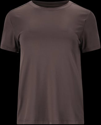 Pacy V2 S/S T-shirt Dames Bergtopia.com