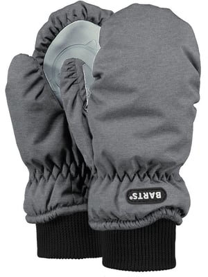 Nylon Kinderhandschuhe Bergtopia.com