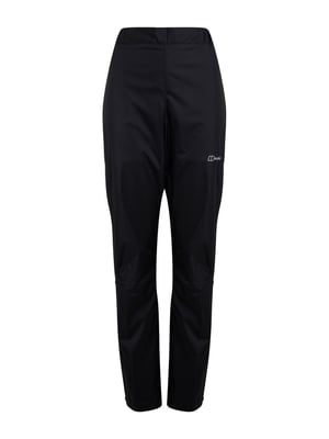 Deluge 2.0 Regenhose Damen Bergtopia.com