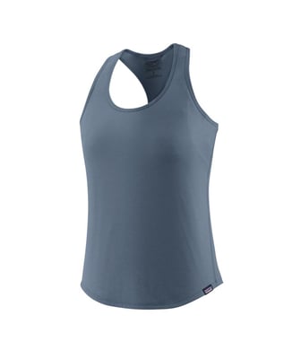 Cap Cool Trail Shirt Damen Bergtopia.com