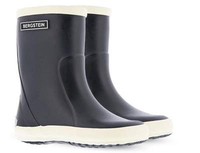 Rainboot Kinder Regenlaars Bergtopia.com