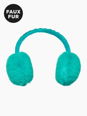 Chapeau mou pour dames Bergtopia.com