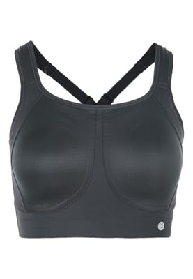 Magnolia Sport BH Damen Bergtopia.com