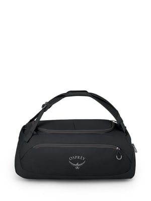 Daylite 45 Duffel Bergtopia.com