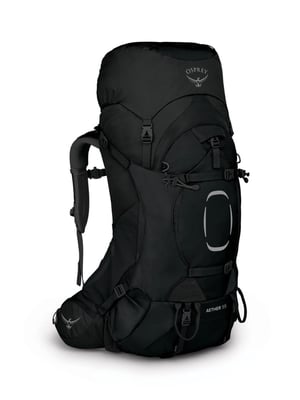 Aether 55 Backpack Heren Bergtopia.com