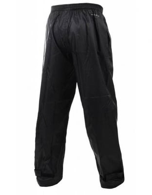 Pantalon de pluie Pantalon de pluie pour enfants Bergtopia.com
