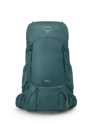 Renn 50 Rucksack Damen Bergtopia.com