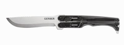 Doppeltes Down Machete Taschenmesser Bergtopia.com