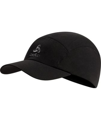 Performance Waterproof Pet Bergtopia.com