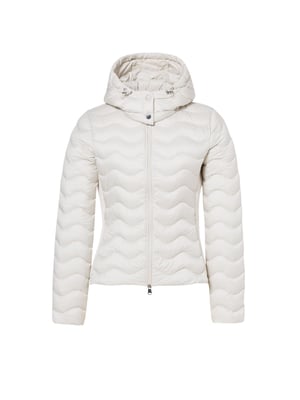 Kimmy Isolatiejas Dames Bergtopia.com