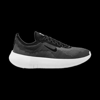 Free 2025 Hardloopschoen Heren Bergtopia.com