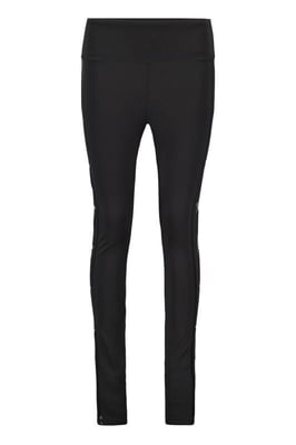 Keystone Thermobroek Dames Bergtopia.com