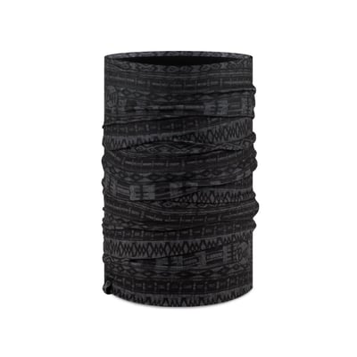 Polar Reversible Nekwarmer Bergtopia.com