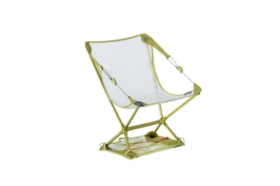Moonlite Elite Stoel Bergtopia.com