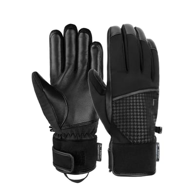 Mara R-Tex Xt Handschuh Damen Bergtopia.com