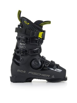 RC4 130 MV VAC BOA Skischoen Bergtopia.com