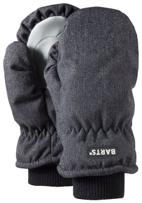 Moufle en nylon Enfants Bergtopia.com