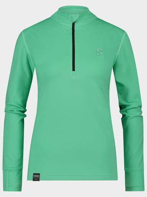 Arctic Pully Damen Bergtopia.com