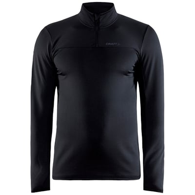 Core Gain Midlayer Shirt Men Bergtopia.com