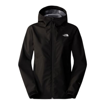 Whiton 3L Hardshell Ladies Bergtopia.com