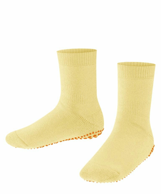 Catspads Kinder Sok Bergtopia.com