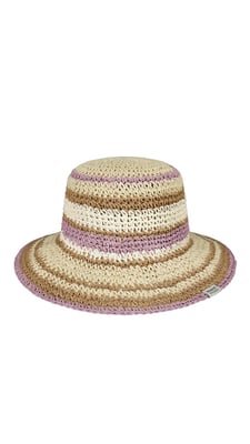 Silaa Muts Dames Bergtopia.com