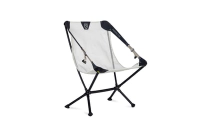 Moonlite Reclining Stoel Bergtopia.com
