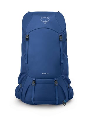Rook 65 Rucksack Herren Bergtopia.com