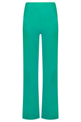 Aktive Sport Hose Damen Bergtopia.com