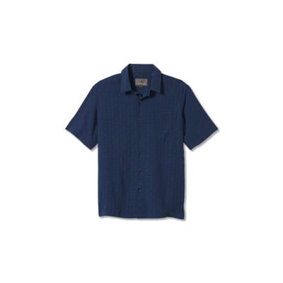 San Juan Dry S/S Herren T-Shirt Bergtopia.com