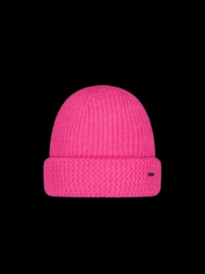 Shae Muts Kinderen Bergtopia.com